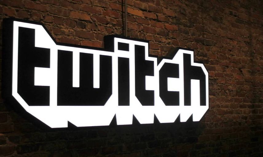 BTK Twitch’i kapattı mı? Twitch açıldı mı, ne zaman açılacak?