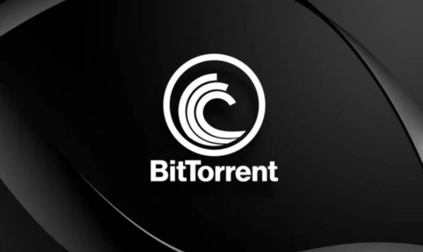 BTT coin nedir? Bittorrent coin projesi ve yol haritası