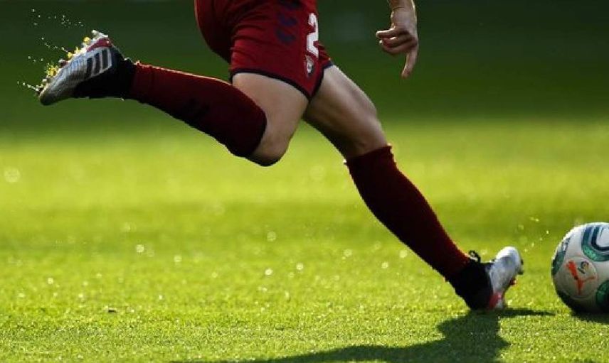 Bu akşam hangi maçlar var? 24 Mart Perşembe bugün kimlerin maçı var? Bugün kimin maçı var? İşte günün spor ekranı