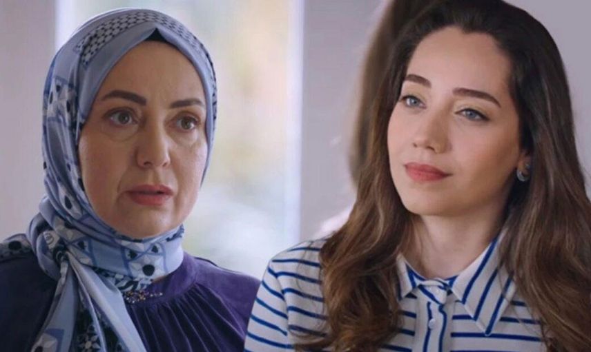 Bu burçlara dikkat: Kayınvalidelere kök söktüren 3 burç!