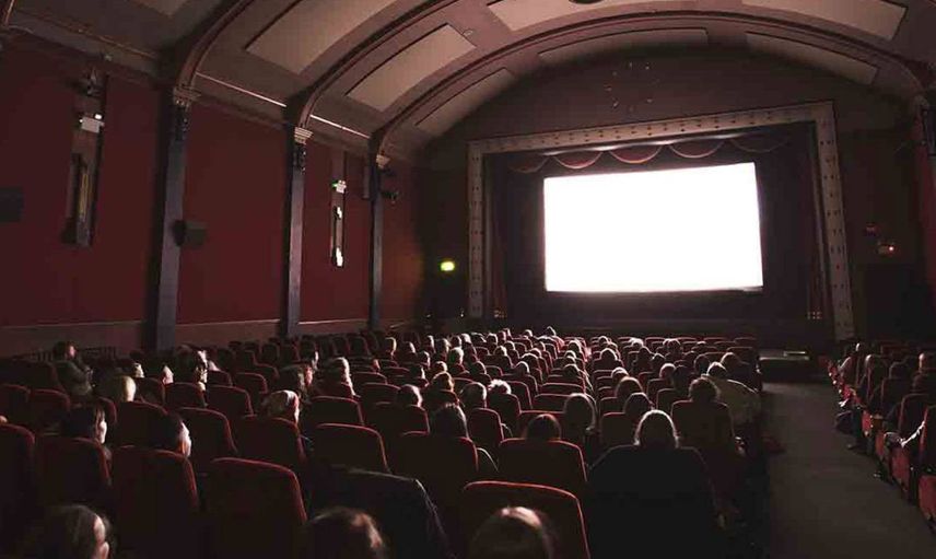 Bu cuma vizyona girecek filmler hangileri? 25 Mart Cuma vizyona girecek yeni filmler