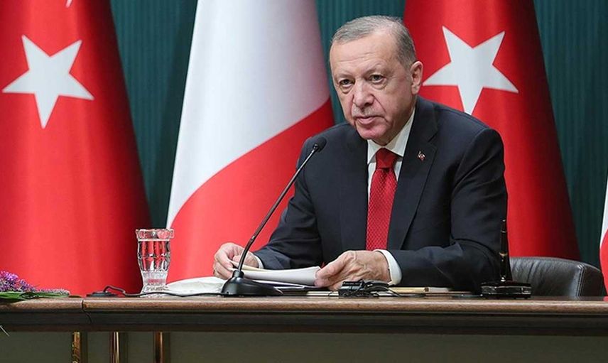 'Bu dünyanın yararına bir anlaşma' Dünyanın gözü İstanbul'da! Tahıl koridoru için tarihi imza atıldı!