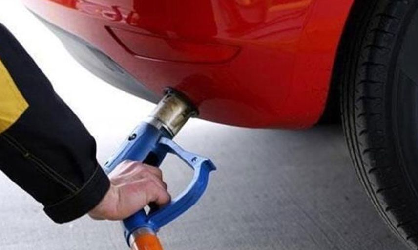 Bu Haber Araç Sahiplerini Üzecek: LPG Oto Gaza Zam Geldi