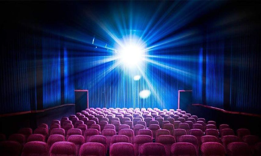 Bu hafta hangi filmler vizyona girecek? 8 Nisan Cuma vizyona girecek filmler