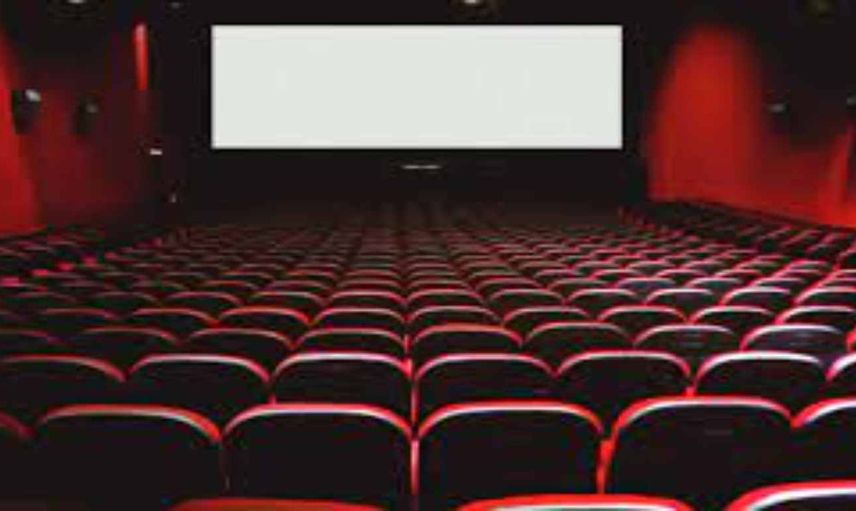 Bu hafta hangi filmler vizyona girecek? Vizyona giren filmler 27 Mayıs 2022 Cuma