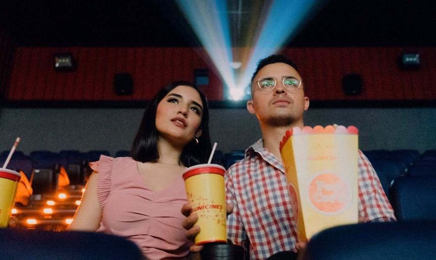 Bu hafta hangi filmler vizyona giriyor? 20 Mayıs 2022 Cuma vizyona girecek filmler
