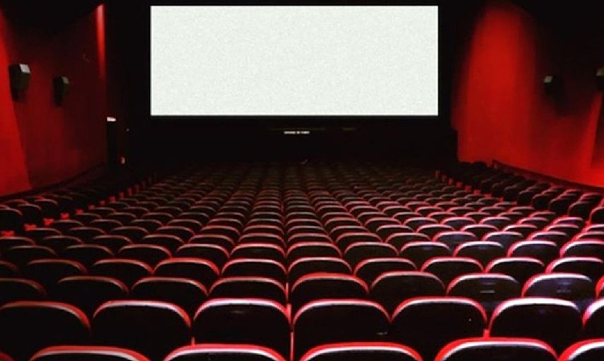 Bu hafta sinemalarda hangi filmler vizyona girecek? Sinemalarda bu hafta 1'i yerli 4 yeni film var
