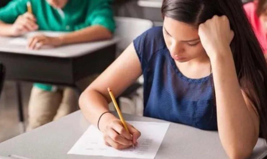 Bu hafta sonu ne sınavı var? 4 5 Haziran 2022 Cumartesi Pazar hangi sınavlar var?