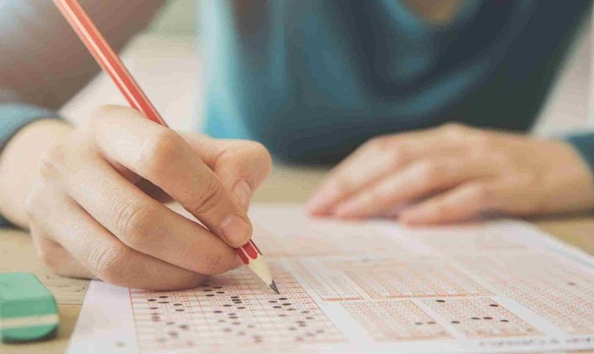 Bu hafta sonu sınav var mı? 7 8 Mayıs ne sınavı var, hangi sınavlar yapılıyor?