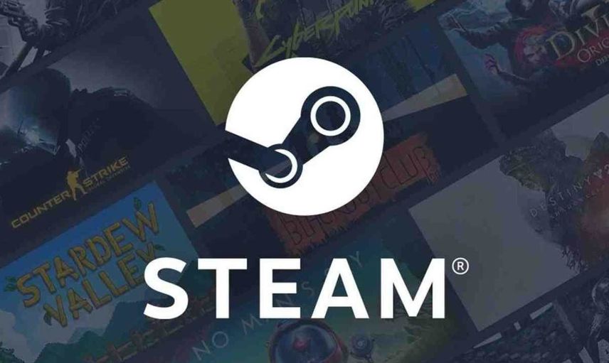 Bu hafta Steam'de hangi oyunlar indirimde? Steam hafta sonu indirimleri