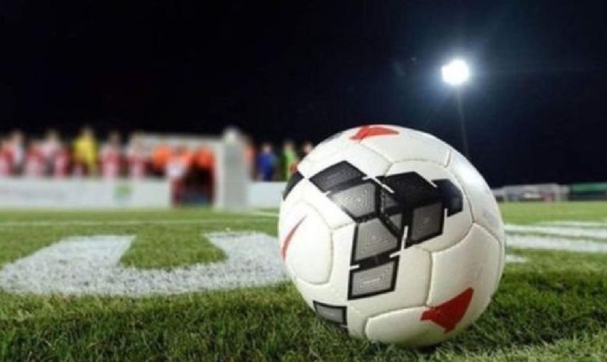 Bu hafta Süper Lig maçı var mı, yok mu, neden yok? Bu haftasonu maç neden yok?