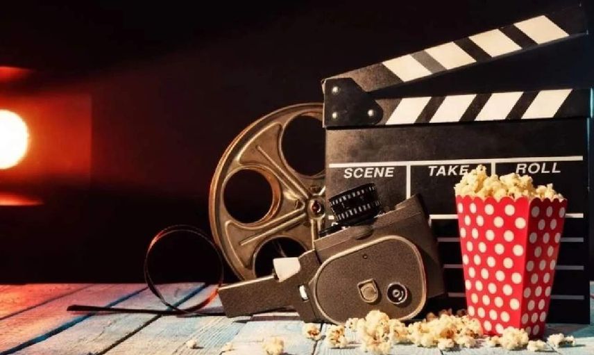 Bu hafta vizyona girecek filmler hangileri? 1 Nisan 2022 Cuma vizyona girecek filmler
