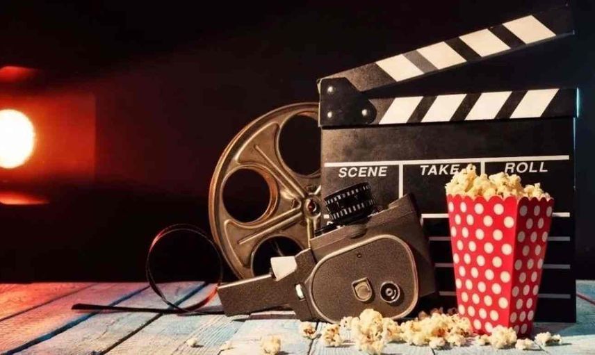 Bu hafta vizyona hangi filmler girecek? Vizyona girecek filmler - 15 Nisan 2022 Cuma