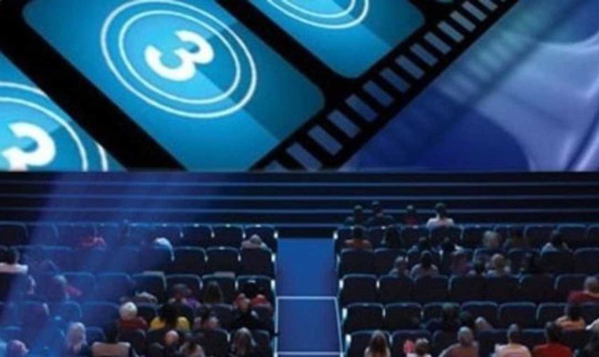 Bu hafta vizyonda olan filmler neler? Hangi filmler vizyona girdi? 13 Mayıs 2022