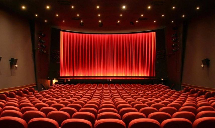 Bu hafta vizyone giren filmler 3 Haziran 2022
