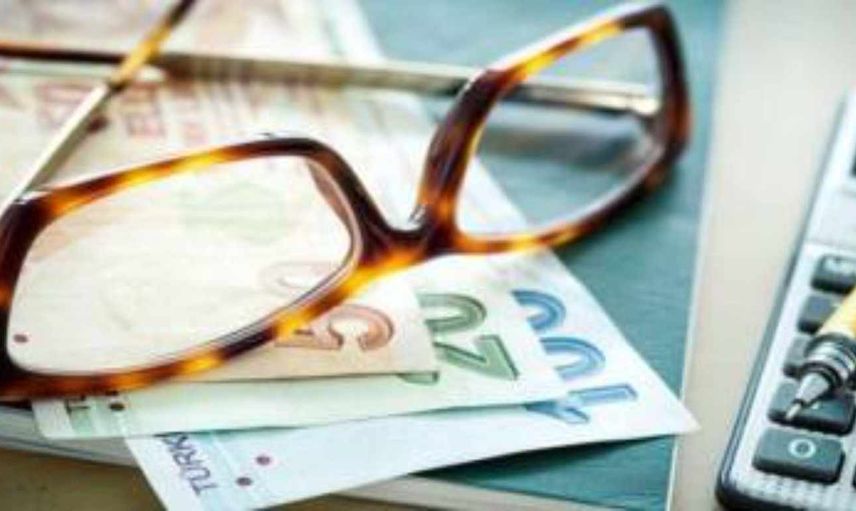 Bu haftaya özel kredi kampanyası geldi! 3 banka 12.000 TL ihtiyaç kredisi başvurularını başlattı! Başvuran herkesin hesabında düşük faizli 12 bin TL yatırıldı