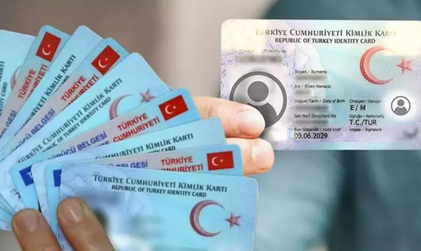 Bu kişiler ehliyet alamayacak! Ehliyete yeni düzenleme: Her an ceza gelebilir!