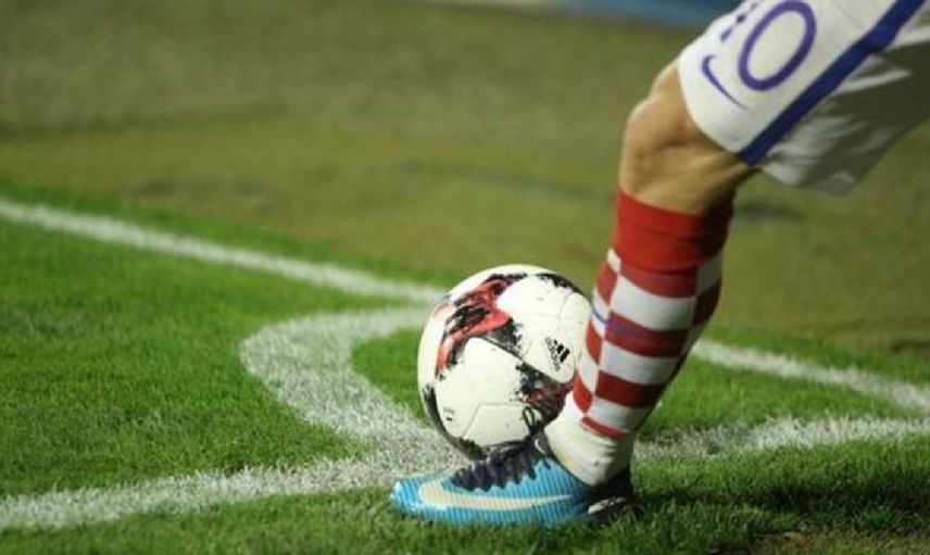 Bu maçlar kaçmaz! Bugün hangi maçlar var? Fenerbahçe, Galatasaray ve Fenerbahçe'nin maç takvimi