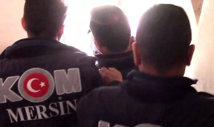 Bu seferki sahte doktor, Diş Hekimi çıktı: Gözaltına alındı