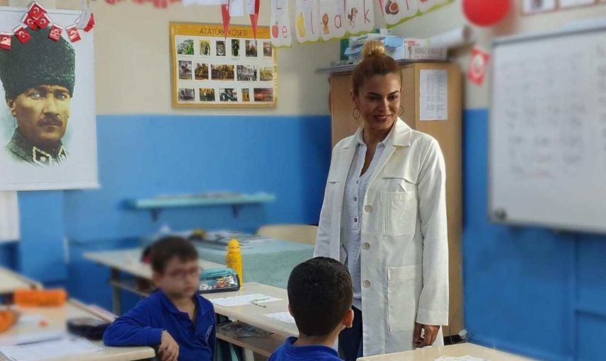 Bu sene görevde yükselme sınavı açılacak mı?