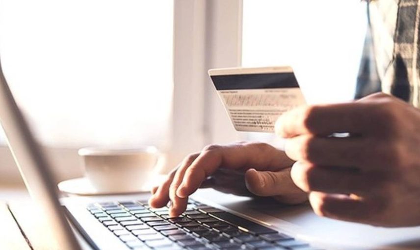 Bu türde bir mesaj gelirse sakın silmeyin: 7 bin lira yerine 1 liraya almak mümkün