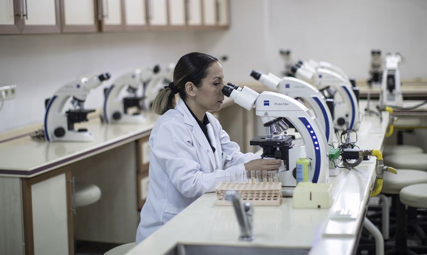 Bu ürünleri kullananlar dikkat: Probiyotik ve prebiyotiklerin bilinçsiz kullanımı hastalıkları tetikleyebiliyor!
