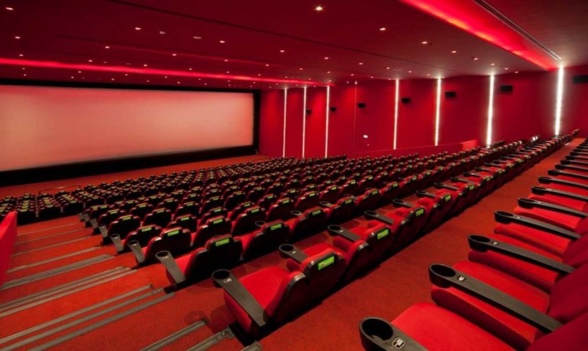 Bu vizyonda hangi filmler yer alacak? 10 Haziran Cuma vizyona girecek filmler
