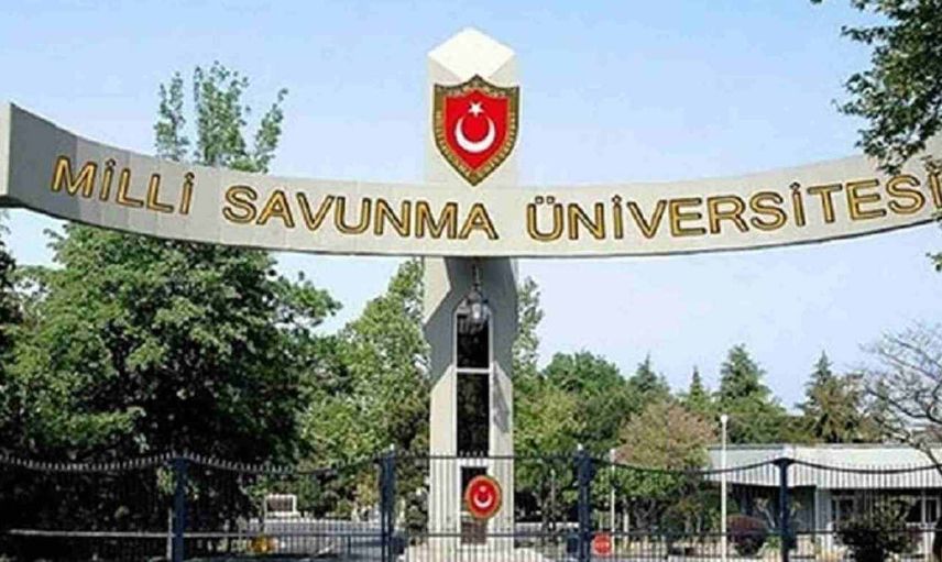 Bu yıl MSÜ'ye kaç kişi girdi, mülakatlar ne zaman başlayacak? 2022 MSÜ mülakat ve kayıt tarihleri