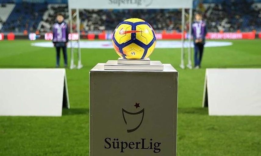 Bu yıl Süper Lig'den kaç takım küme düşecek?