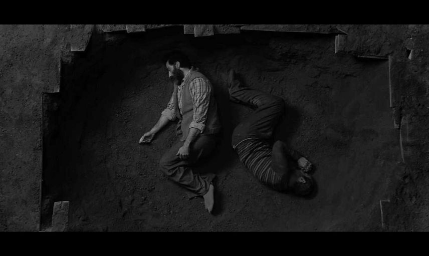 Buğday filmi nerede ve ne zaman çekildi? Buğday film konusu ve oyuncuları