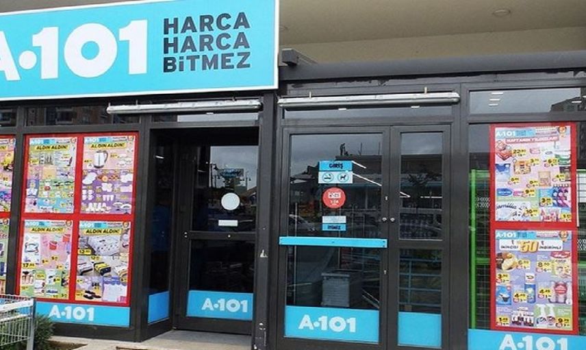 Bugün A101'de neler var? A101 26 Temmuz 2022 aktüel ürünler neler? A101 26 Temmuz 2022 aktüel ürünler kataloğu