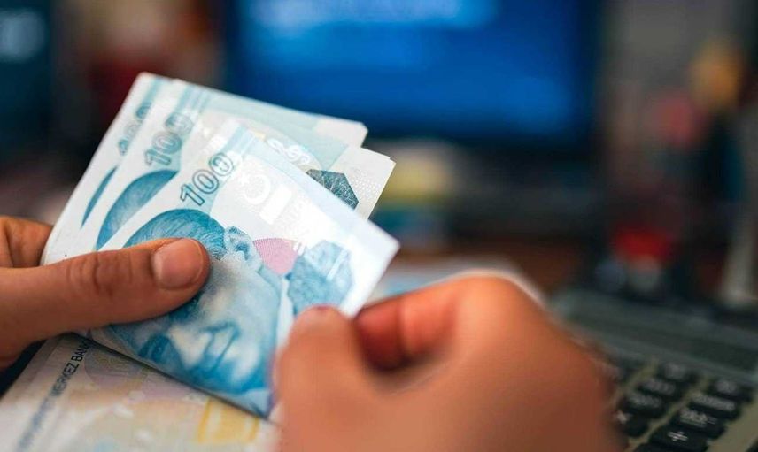 Bugün açıklandı: Başvuranlar maaşlarına ek 2 bin 684 TL ödeme alacak! Başvuranların maaşları artıyor