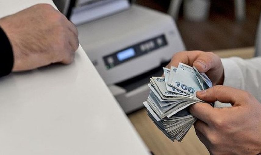 Bugün bankalar açık mı? 11 Mart bankalar çalışıyor mu, tatil mi?