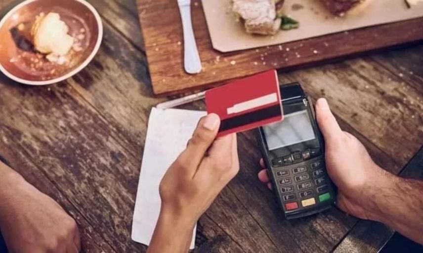 Bugün başladı! Fahiş fiyatlara karşı boykot çağrısı: Binlerce kişi restoran ve kafelere gitmeme kararı aldı!