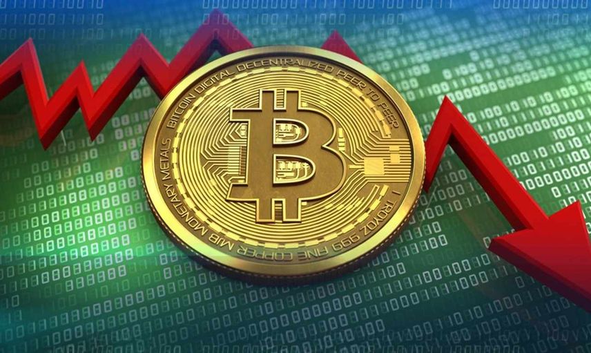 Bugün Bitcoin ne kadar oldu? 20 Haziran 2022 Pazartesi Bitcoin, Ethereum, Dogecoin, Ripple fiyatları