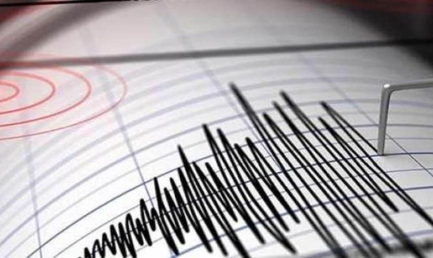 Bugün deprem mi oldu? Nerede ve kaç şiddetinde deprem oldu? 1 Eylül AFAD Kandilli son depremler listesi
