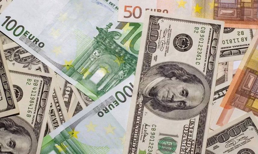 Bugün Dolar, euro ve sterlin ne kadar, kaç TL? 1 Ağustos 2022 dolar alış satış fiyatları