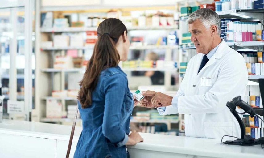 Bugün eczaneler açık mı, nöbetçi eczaneler çalışıyor mu?