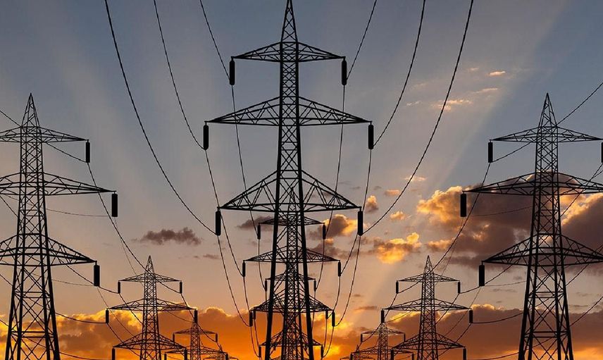 Bugün elektrikler kesilecek! İşte kesinti yaşanacak ilçeler…