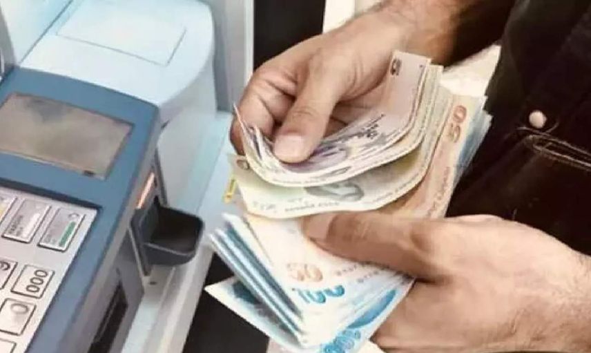 Bugün emekli olsam ne kadar emekli maaşı alırım? Emekli maaşı hesaplama 2022