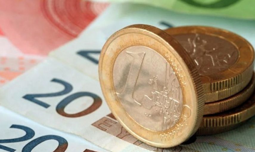 Bugün Euro Ne Kadar, Bugün Euro Kaç TL, Güncel Euro Kuru - 2 Mayıs 2020
