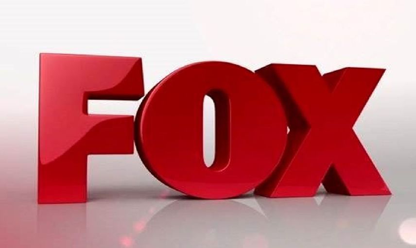 Bugün FOX TV'de neler var? 21 Temmuz 2022 FOX TV yayın akışı
