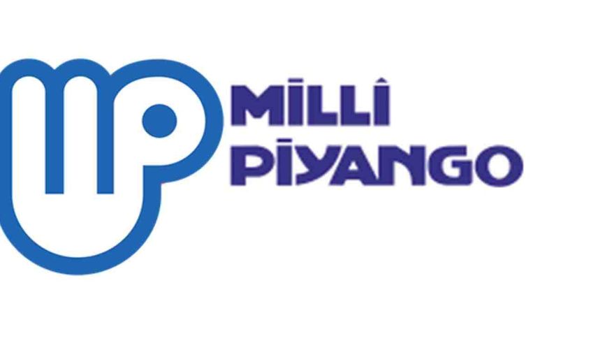 Bugün hangi çekilişler var? Milli Piyango 27 Nisan 2022 çekiliş takvimi