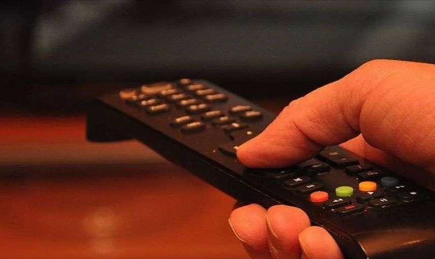 Bugün hangi dizi, film ve programlar var? Bugün TV’de ne var? 17 Eylül 2022 Cumartesi TV yayın programı