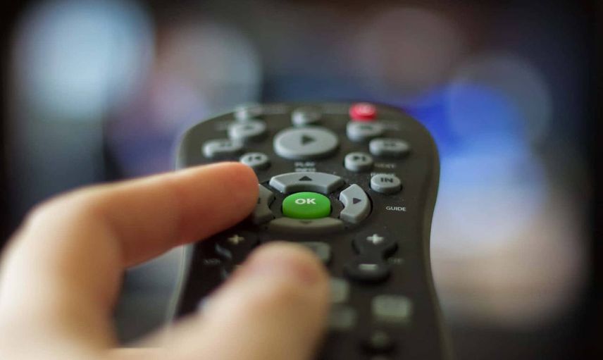 Bugün hangi dizi ve filmler var? Yılbaşı akşamı TV’de ne var? 31 Aralık 2023 TV yayın akışı