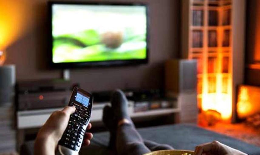 Bugün hangi diziler var? 13 Nisan 2022 Çarşamba TV yayın akışı