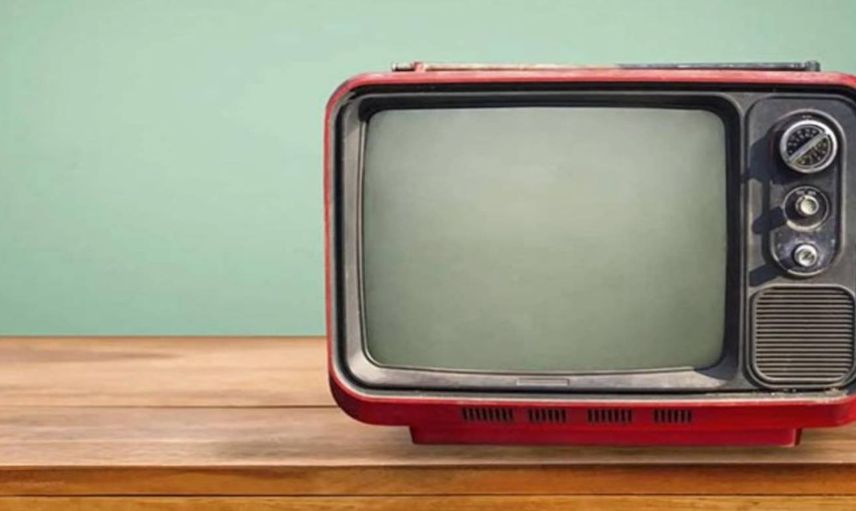 Bugün hangi diziler var? Bugün televizyonda neler olacak? 6 Ağustos 2022 Cumartesi Kanal D, ATV, FOX TV, Show TV, TV8, TRT 1, STAR TV TV yayın akışı
