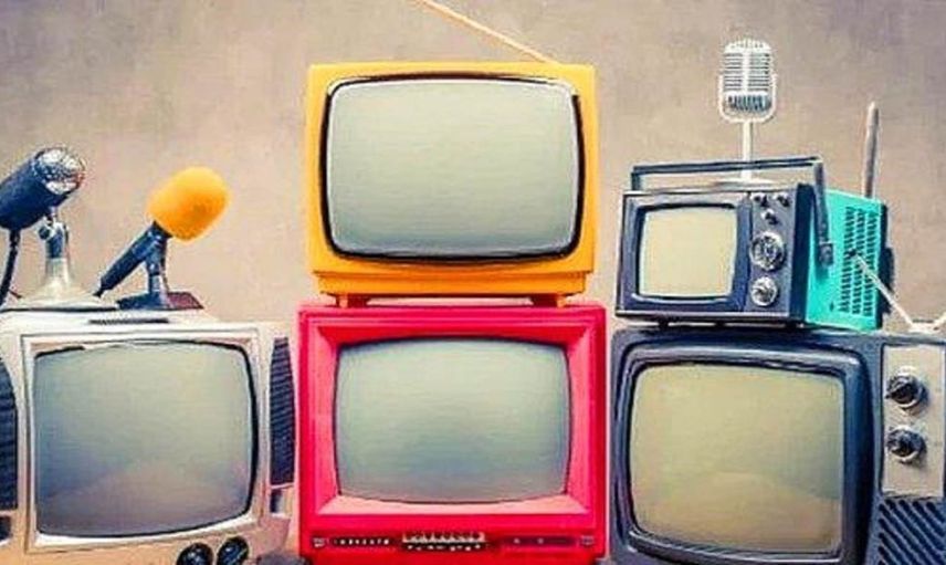 Bugün hangi diziler var? Bugün TV’de neler var? 13 Ağustos 2022 TV yayın akışı