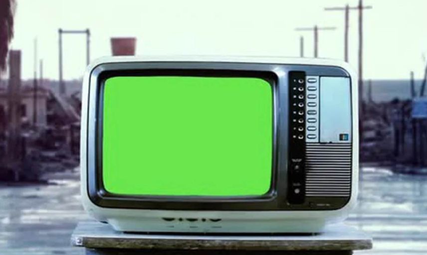 Bugün hangi diziler var? Bugün TV’de neler var? 28 Ağustos 2022 Pazar TV yayın akışı
