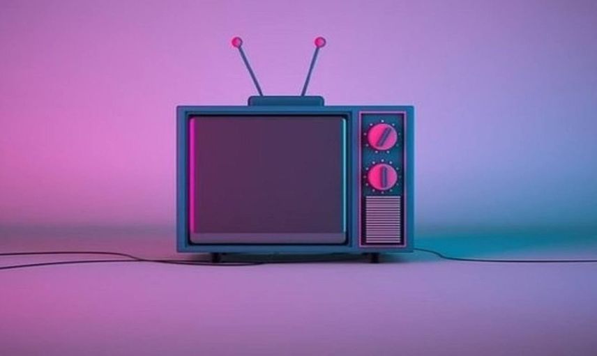 Bugün hangi diziler var? Bugün TV’de neler yayınlanacak? 19 Eylül 2022 TV yayın akışı